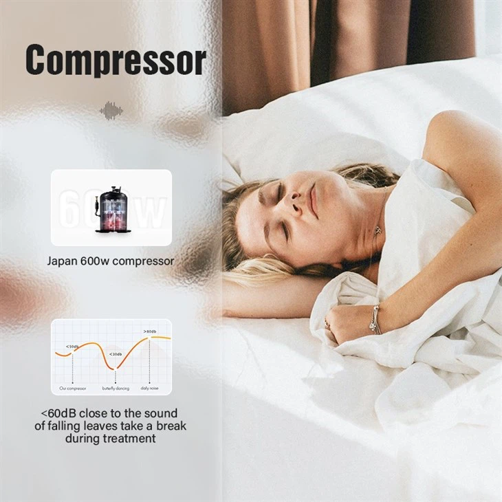 Soprano Titanium For Sale