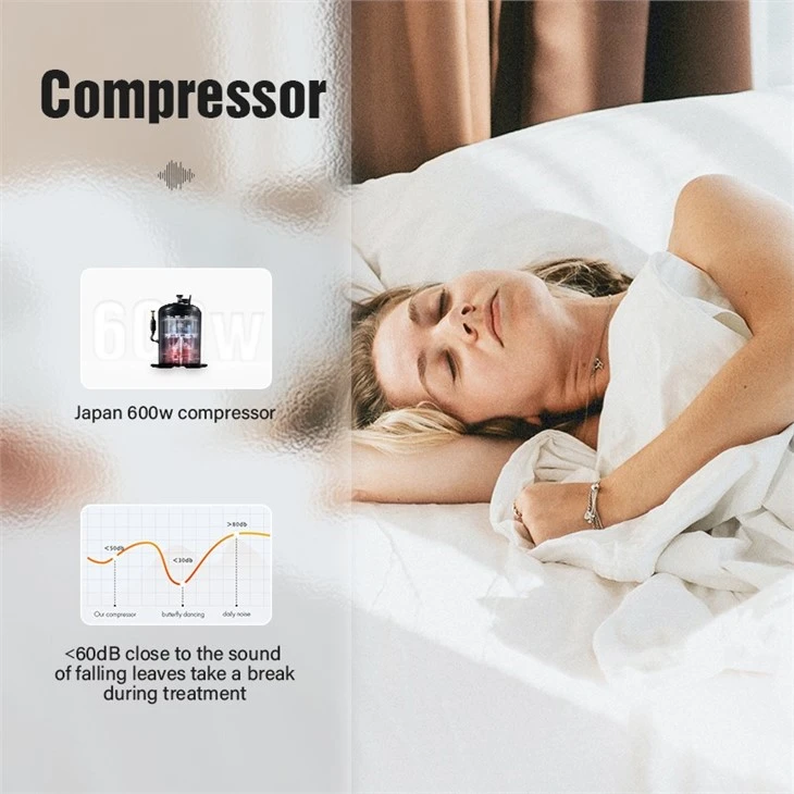 Soprano Titanium Laser Hair Removal Reviews