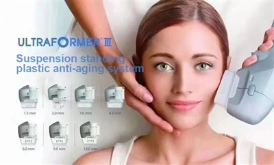 Ultraformer MPT проти Ultraformer III 2024 Останній посібник