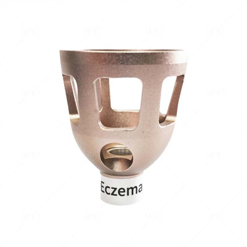 product-800-800 product-800-800